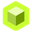 3DMaker