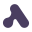 Activepieces