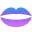 AI KISS VIDEO GENERATOR