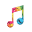 AIMusicGen.ai