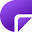 ChatPDF
