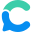 Consensus