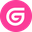 Gumloop