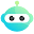 青虎 AI