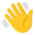 Jan