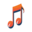 AI Music Generator