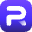 PhotoRoom
