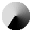 SlidesGPT