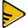 SubtitleBee