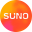 Suno