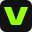 VEED.IO