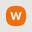 Whisper Web