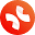 Xmind AI