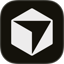 Cursor