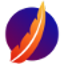 LibreChat