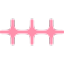 n8n