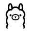 Ollama