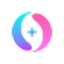 TryAllAPI